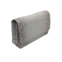 BB-C19-MCB-HIM_4.png