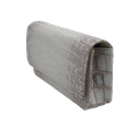 BB-C19-MCB-HIM_5.png