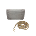 BB-C19-MCB-HIM_6.png