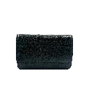 BB-C19-BLK_1.png