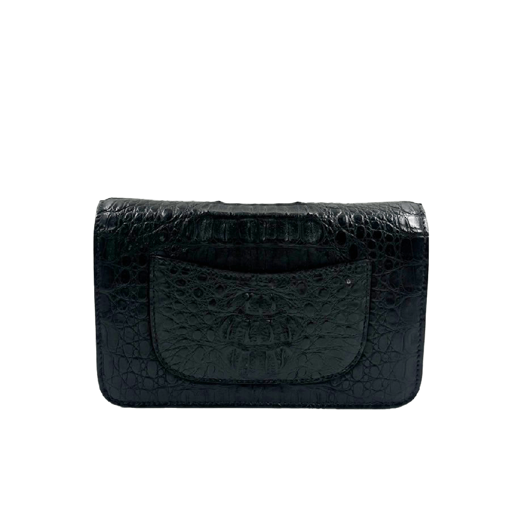BB-C19-BLK_3.png