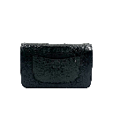 BB-C19-BLK_3.png