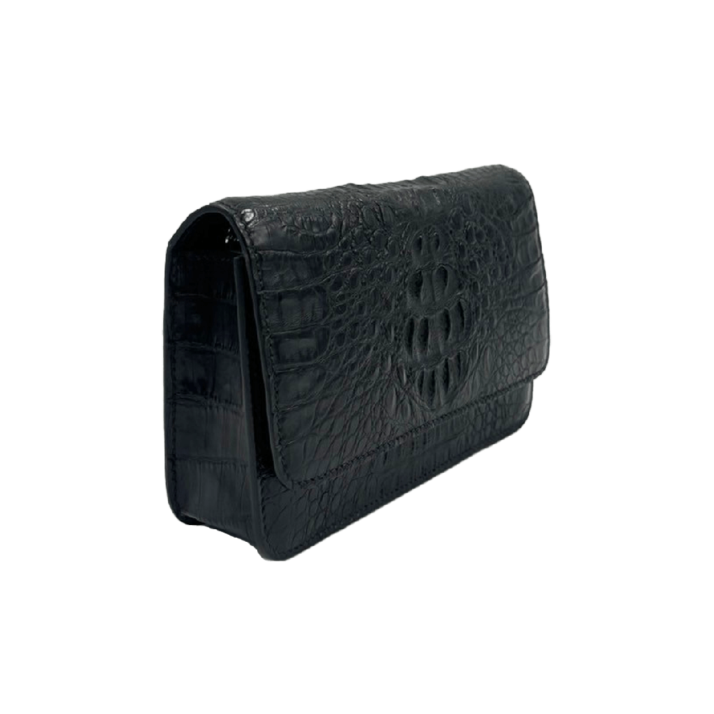 BB-C19-BLK_4.png