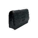 BB-C19-BLK_4.png