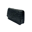 BB-C19-BLK_5.png