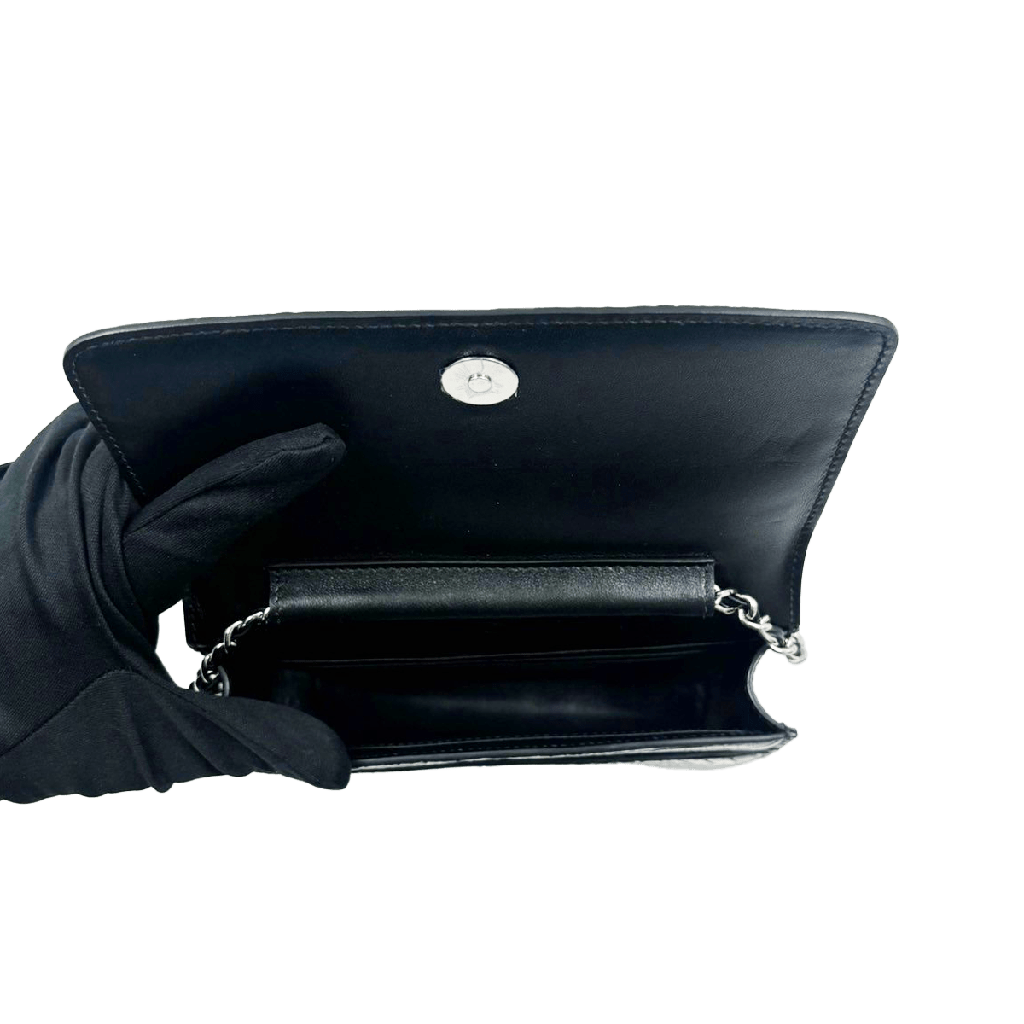 BB-C19-BLK_6.png