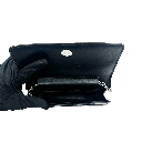 BB-C19-BLK_6.png