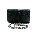 BB-C19-BLK_7.png