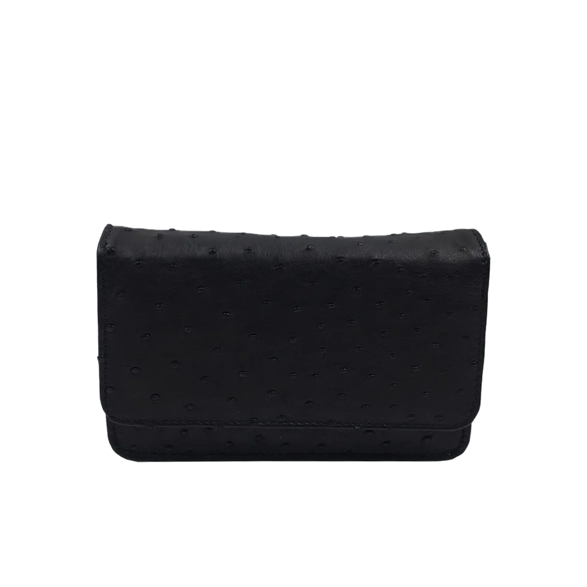 BB-C19-OST-BLK_1.png
