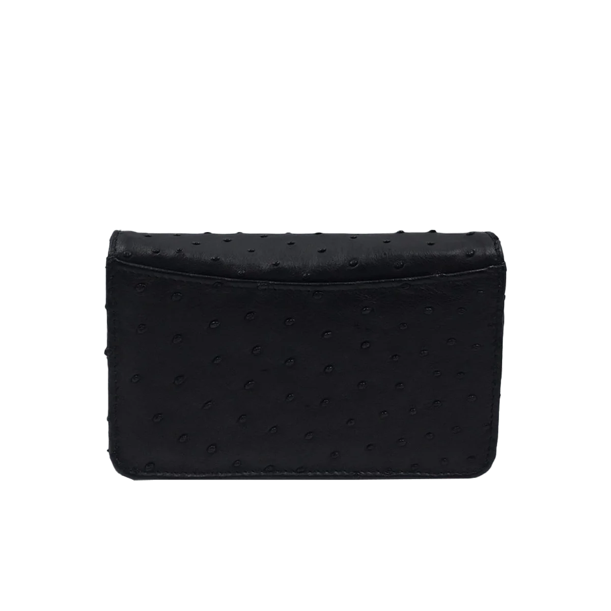 BB-C19-OST-BLK_3.png