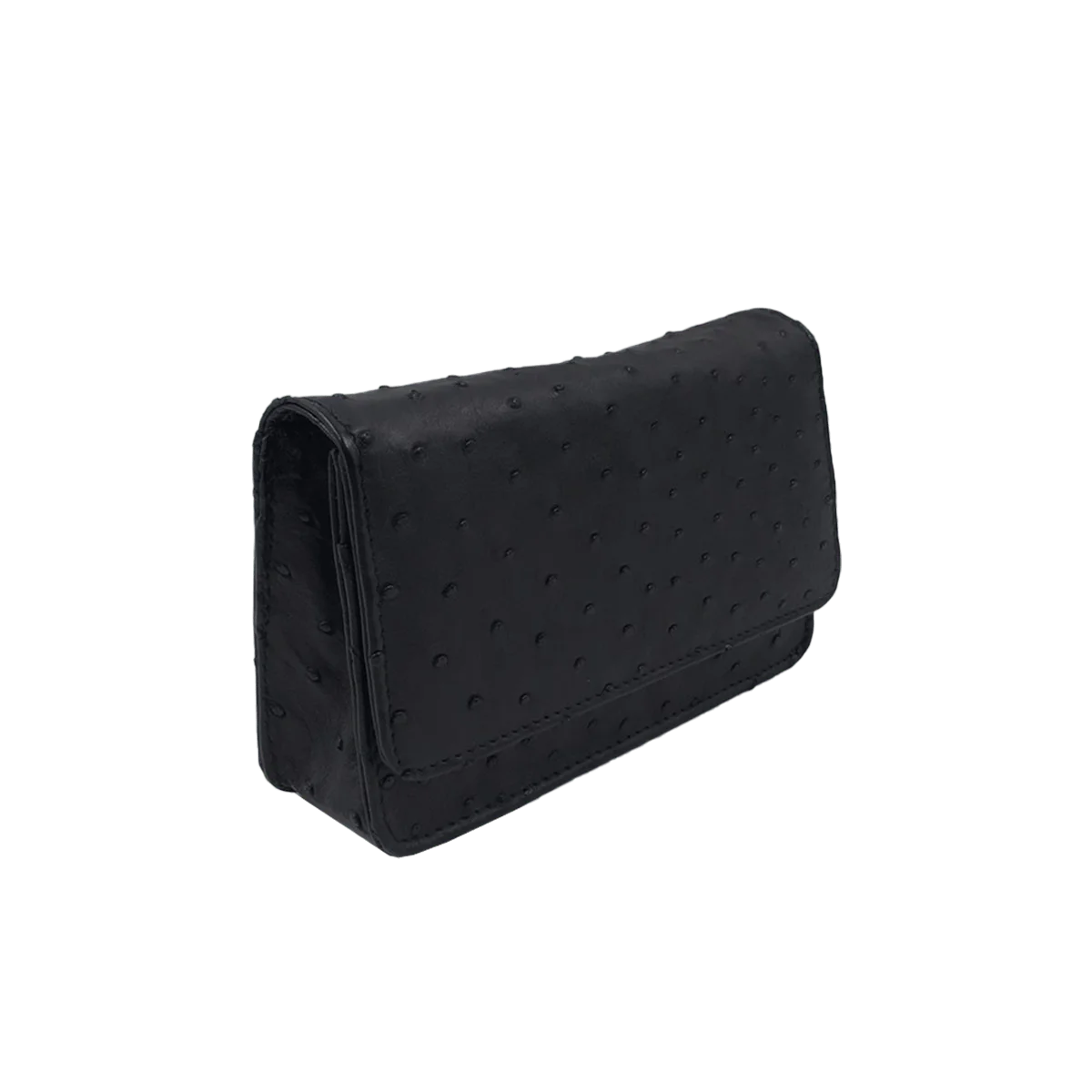 BB-C19-OST-BLK_4.png