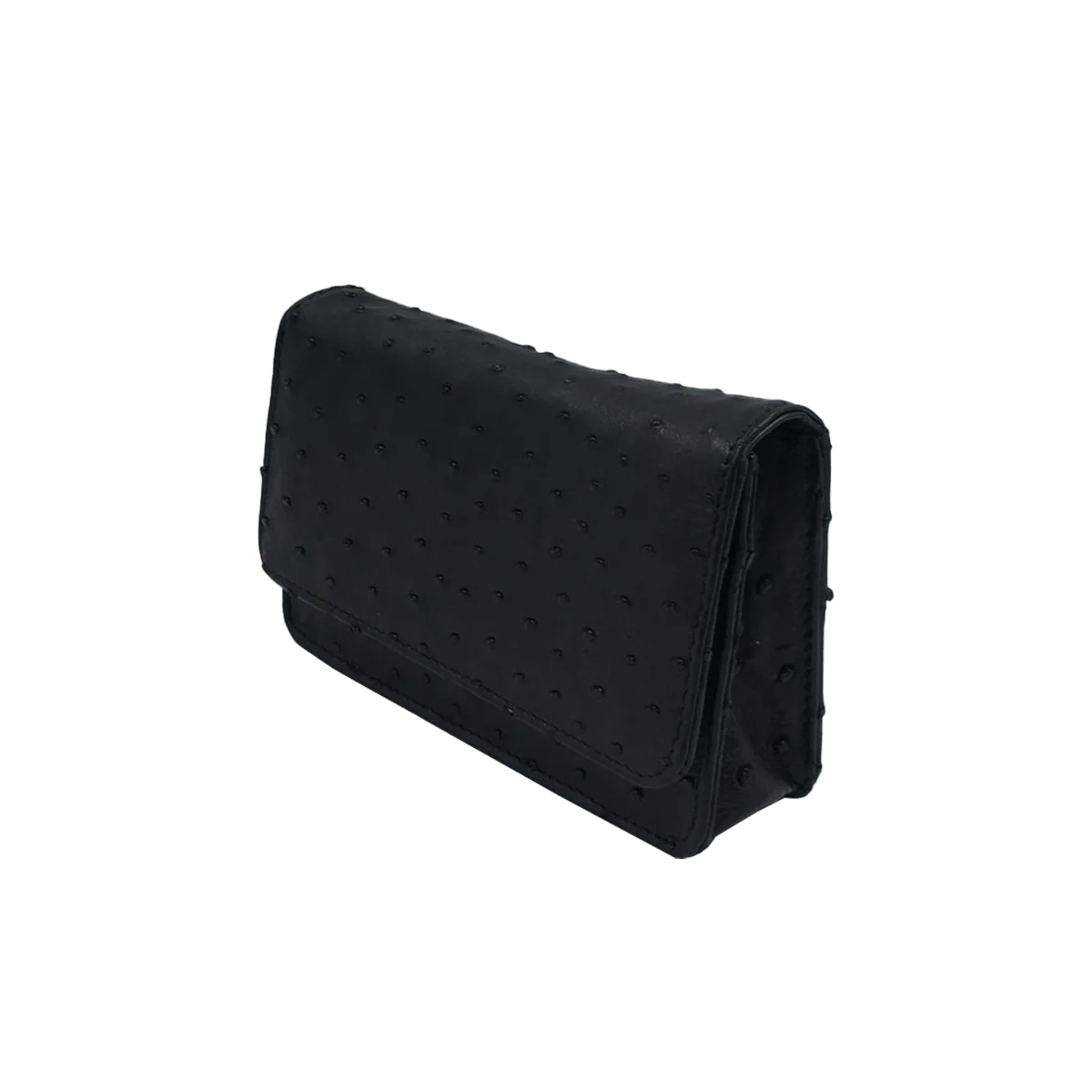 BB-C19-OST-BLK_5.png