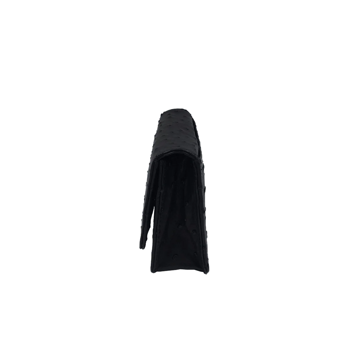 BB-C19-OST-BLK_6.png