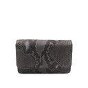 BB-C19-MPBK-BLK_1.png