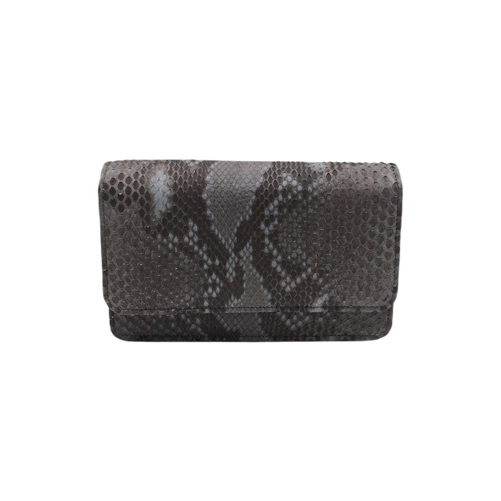 BB-C19-MPBK-BLK_2.png
