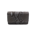 BB-C19-MPBK-BLK_2.png