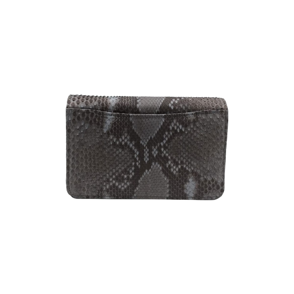 BB-C19-MPBK-BLK_3.png