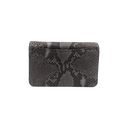 BB-C19-MPBK-BLK_3.png