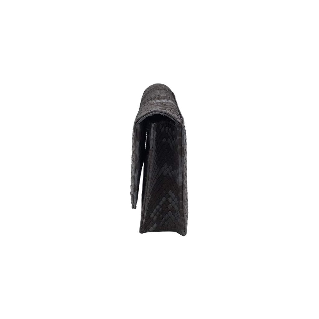 BB-C19-MPBK-BLK_4.png