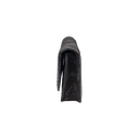 BB-C19-MPBK-BLK_4.png