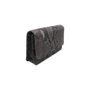 BB-C19-MPBK-BLK_5.png