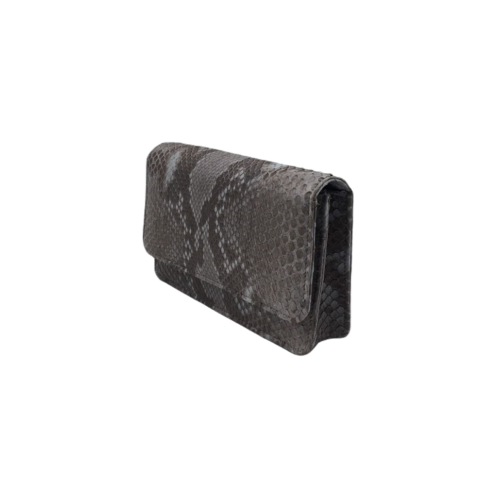BB-C19-MPBK-BLK_6.png
