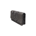 BB-C19-MPBK-BLK_6.png