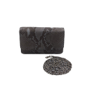 BB-C19-MPBK-BLK_7.png