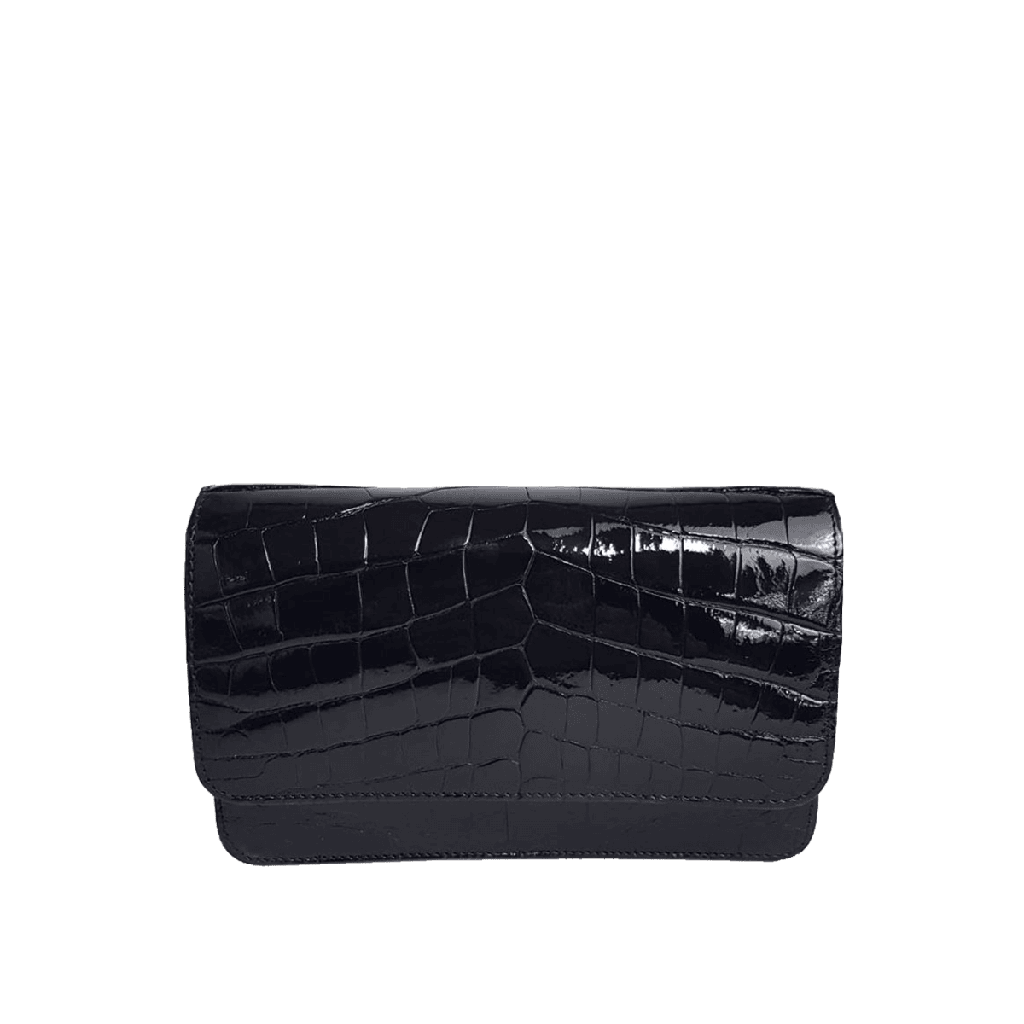 BB-C19-CB-BLK_1.png