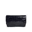 BB-C19-CB-BLK_1.png