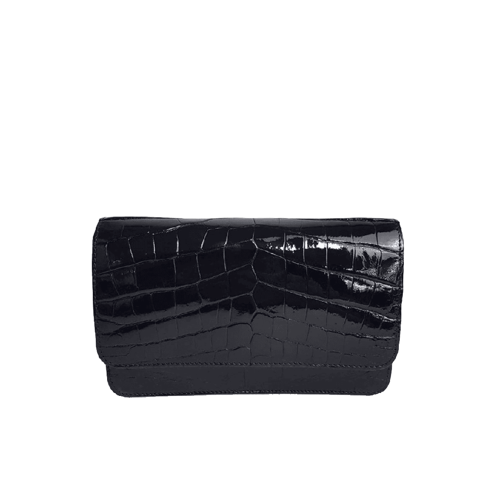 BB-C19-CB-BLK_2.png