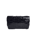 BB-C19-CB-BLK_2.png