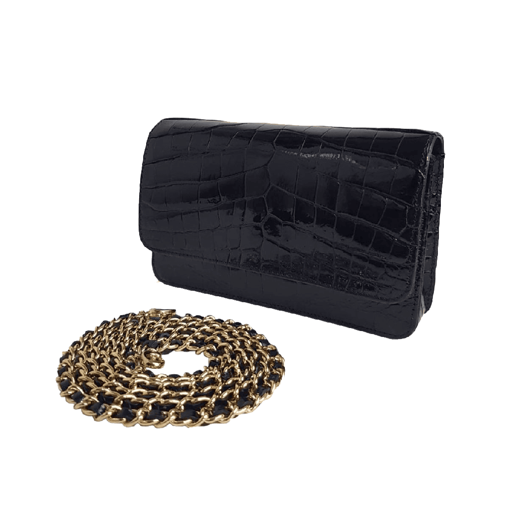 BB-C19-CB-BLK_3.png