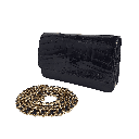 BB-C19-CB-BLK_3.png