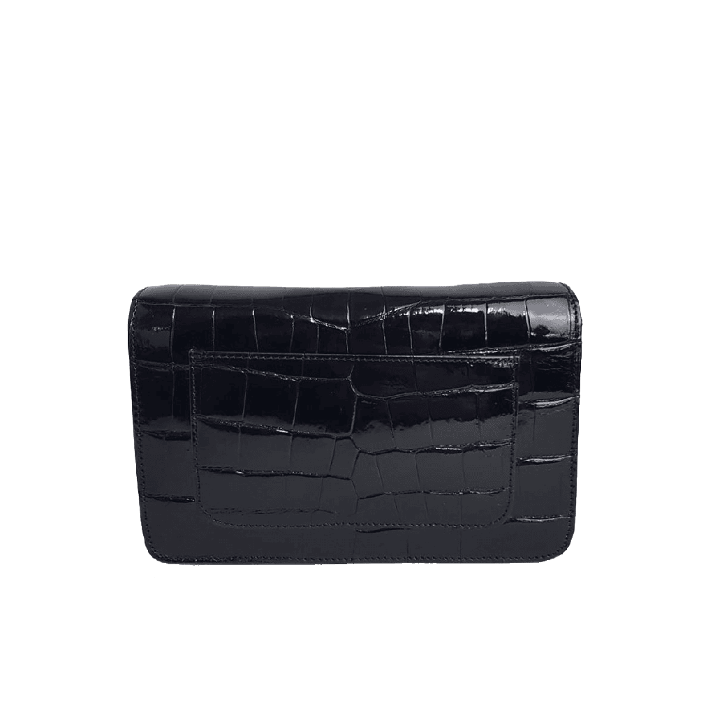BB-C19-CB-BLK_4.png