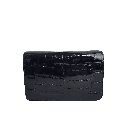BB-C19-CB-BLK_4.png
