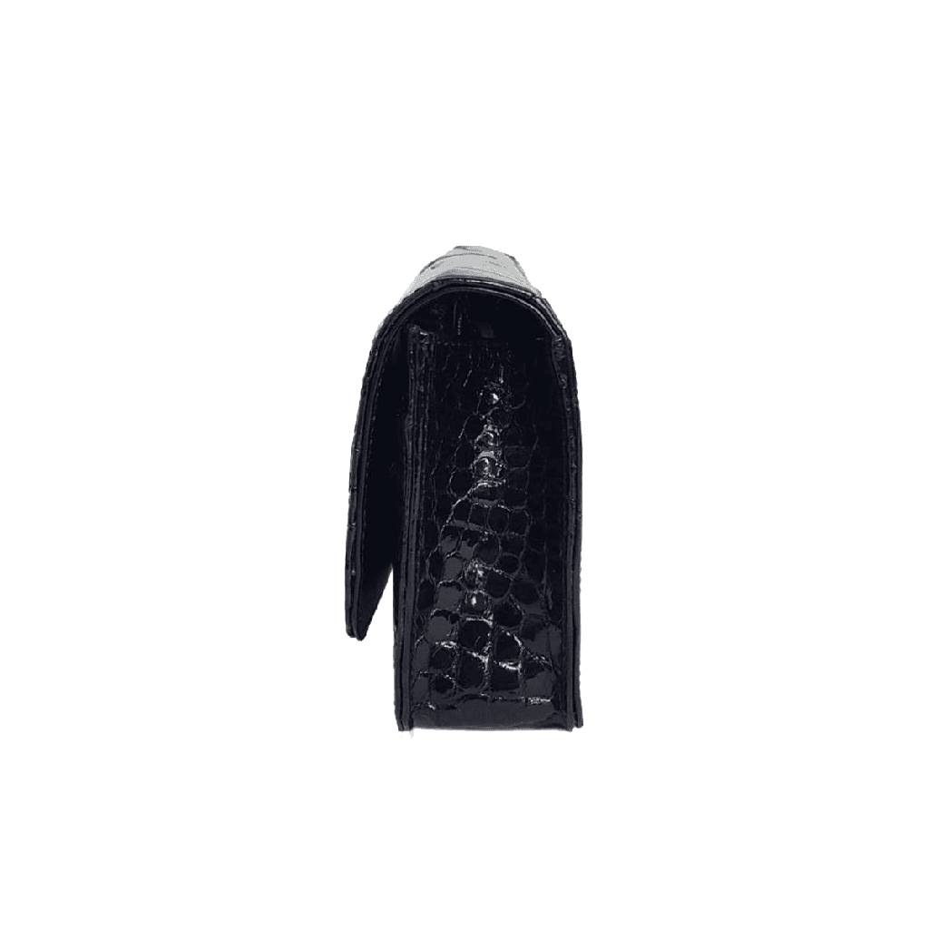 BB-C19-CB-BLK_5.png