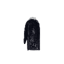 BB-C19-CB-BLK_5.png