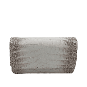 BB-C24-MCB-HIM_2.png