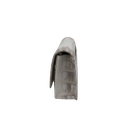 BB-C24-MCB-HIM_4.png