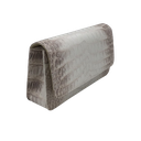 BB-C24-MCB-HIM_5.png
