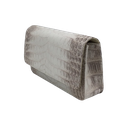 BB-C24-MCB-HIM_6.png