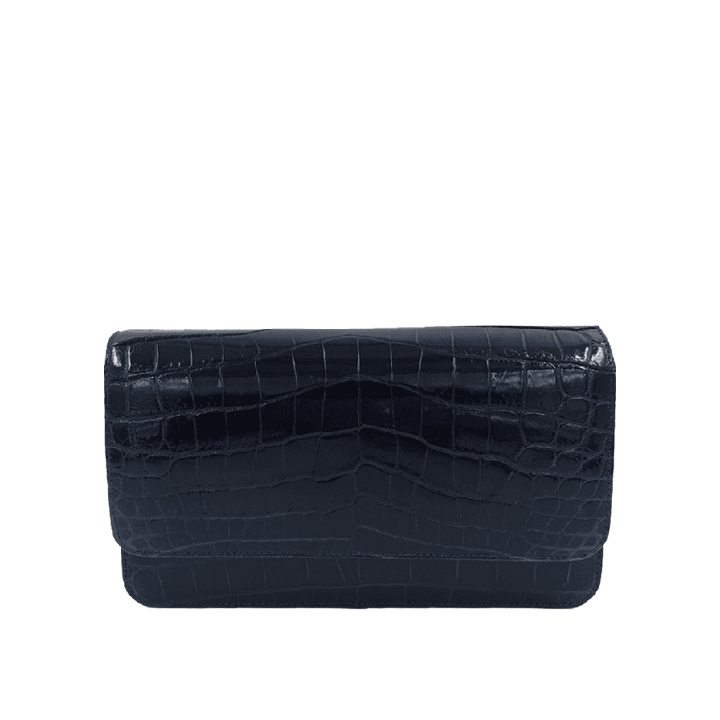 BB-C24-CB-BLK_1.png