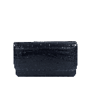 BB-C24-CB-BLK_1.png