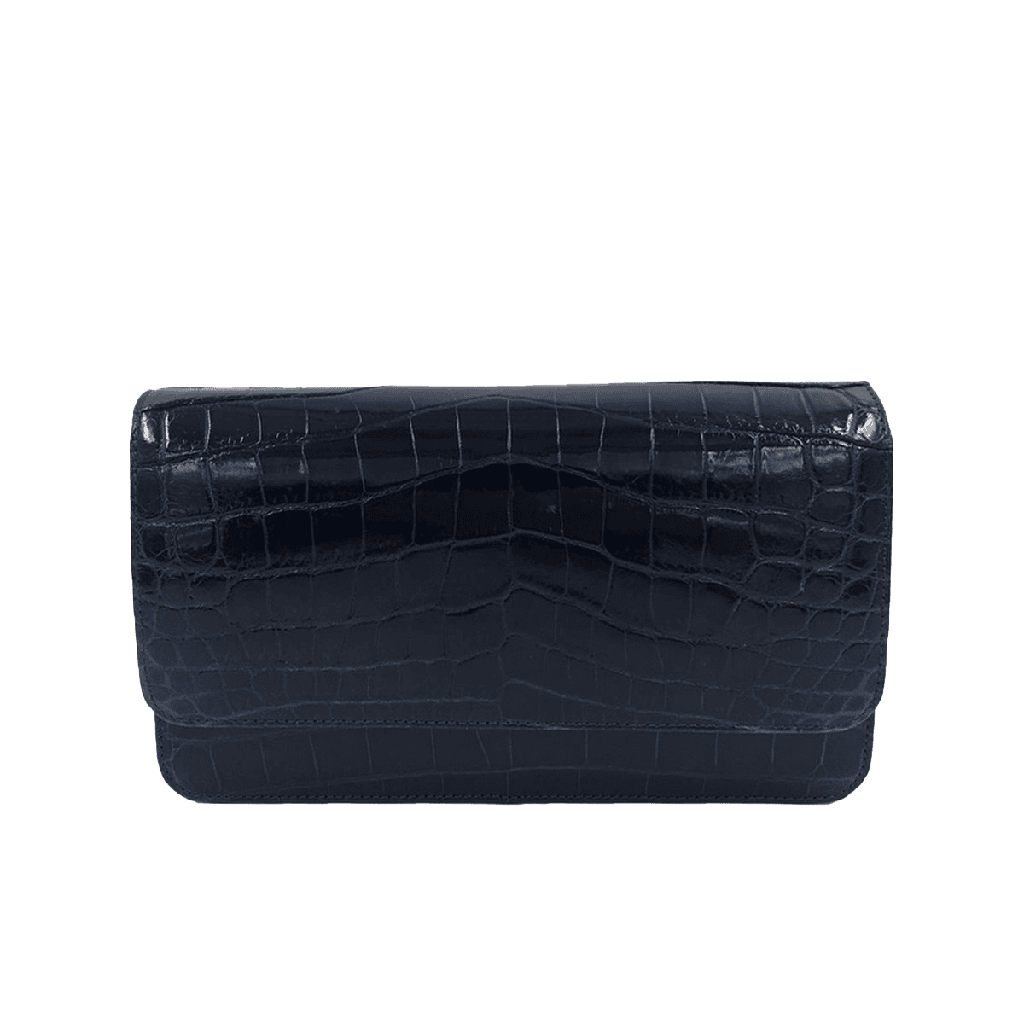 BB-C24-CB-BLK_2.png