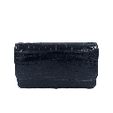 BB-C24-CB-BLK_2.png