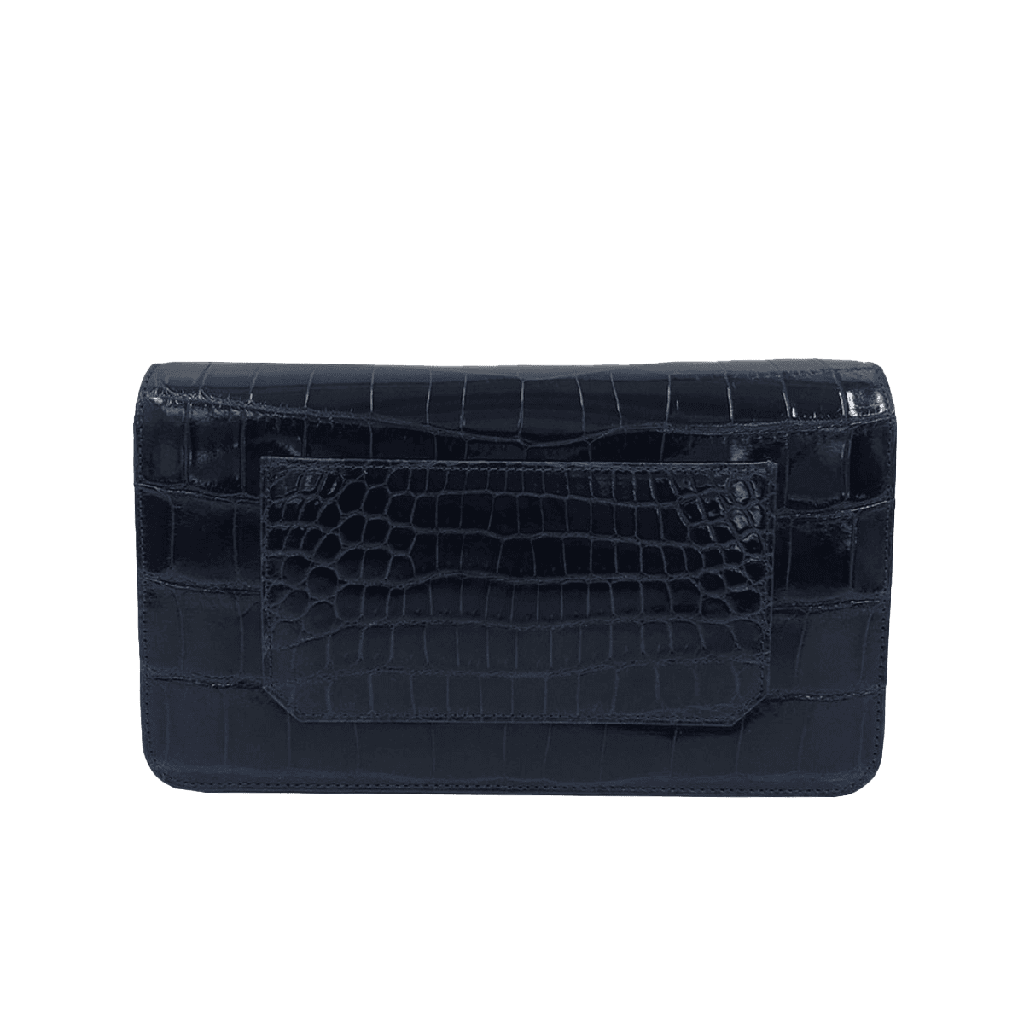 BB-C24-CB-BLK_3.png