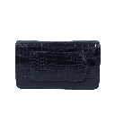 BB-C24-CB-BLK_3.png