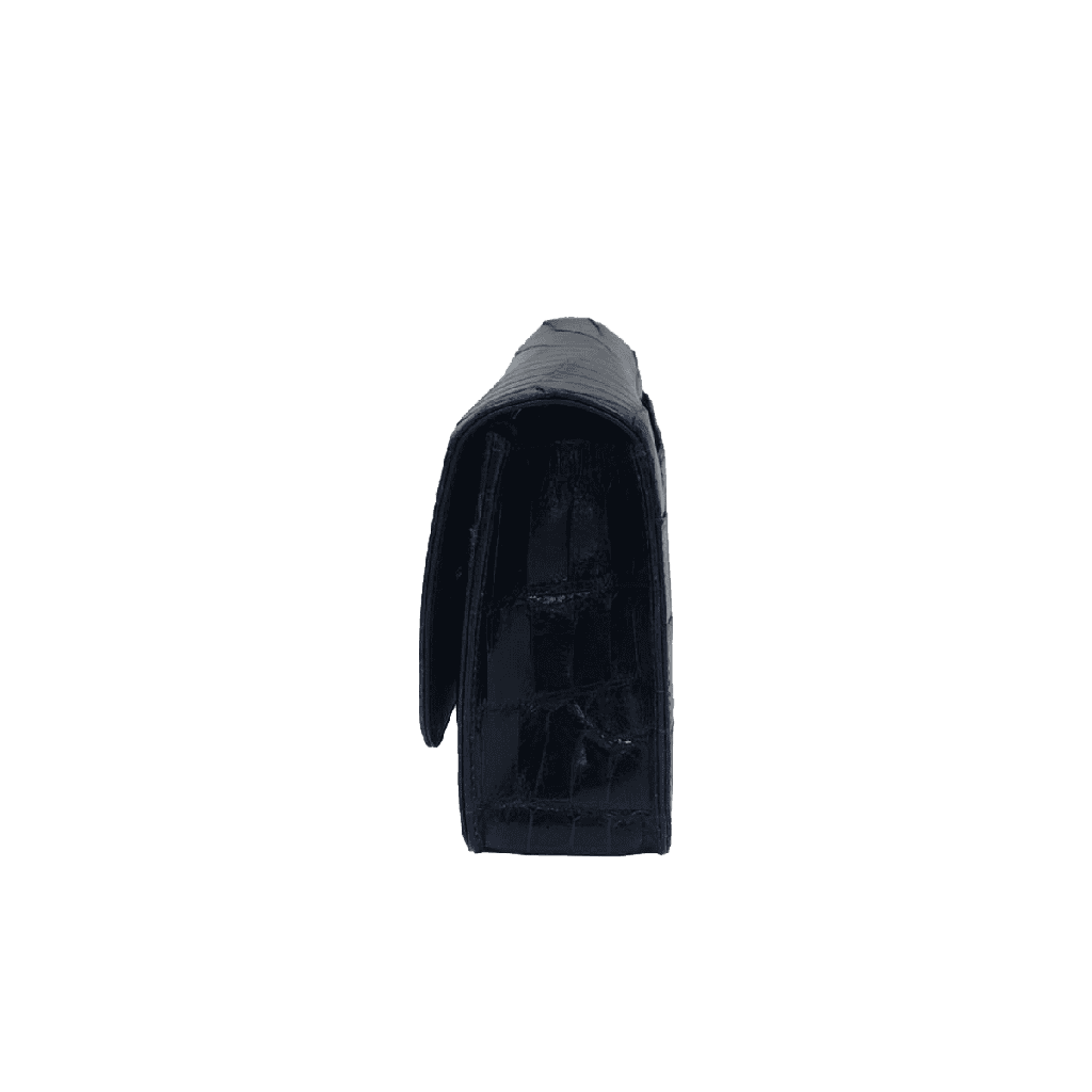 BB-C24-CB-BLK_4.png