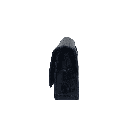 BB-C24-CB-BLK_4.png